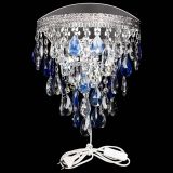 Бра Токката пирамида журавлик синяя в Химках Бра Токката пирамида журавлик синяя в Химках