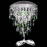 Бра Токката пирамида журавлик зеленая в Химках Бра Токката пирамида журавлик зеленая в Химках