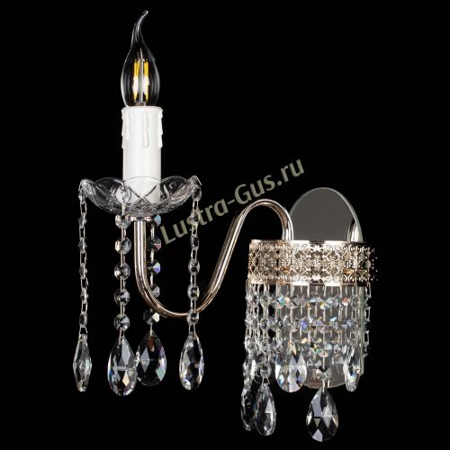 Бра Венеция №1 мини в Химках Бра Венеция №1 мини в Химках