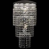 Бра Венеция №2 каскад в Химках