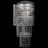 Бра Венеция №2 каскад в Химках