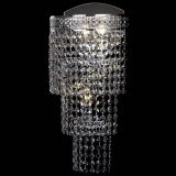 Бра Венеция №2 каскад в Химках