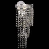 Бра Венеция №2 каскад в Химках