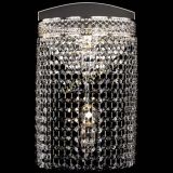 Бра Венеция №2 оптикон в Химках