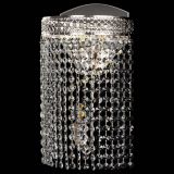 Бра Венеция №2 оптикон в Химках