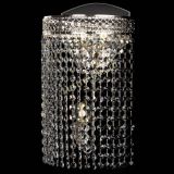 Бра Венеция №2 оптикон в Химках