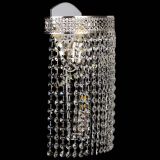 Бра Венеция №2 оптикон в Химках