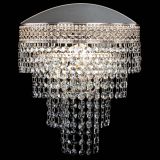 Бра Венеция Капель оптикон в Химках