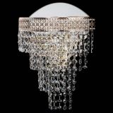 Бра Венеция Капель оптикон в Химках