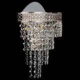 Бра Венеция Капель оптикон в Химках