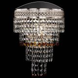 Бра Венеция Капель оптикон чайная в Химках