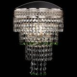 Бра Венеция Капель оптикон зеленая в Химках Бра Венеция Капель оптикон зеленая в Химках