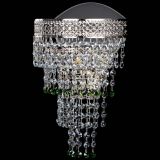 Бра Венеция Капель оптикон зеленая в Химках Бра Венеция Капель оптикон зеленая в Химках