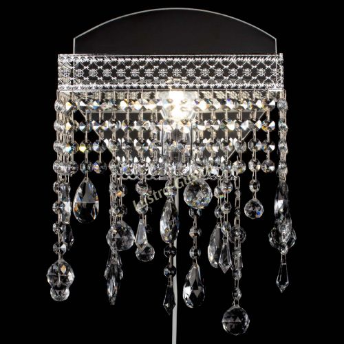 Бра Венеция Квадрат №1 в Химках Гусь Хрустальный