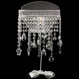 Бра Венеция Квадрат №1 в Химках