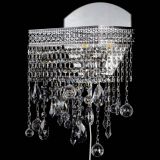 Бра Венеция Квадрат №1 в Химках