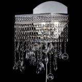 Бра Венеция Квадрат №1 в Химках