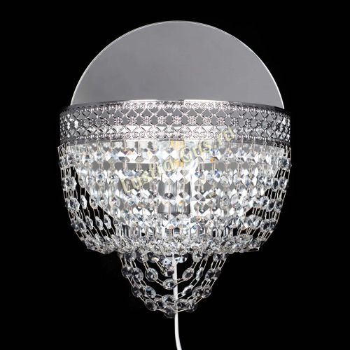 Бра Венеция оптикон в Химках Бра Венеция оптикон в Химках