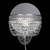 Бра Венеция оптикон в Химках Бра Венеция оптикон в Химках