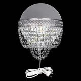 Бра Венеция оптикон в Химках Бра Венеция оптикон в Химках