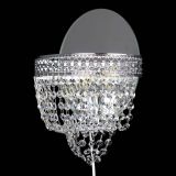 Бра Венеция оптикон в Химках Бра Венеция оптикон в Химках