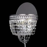 Бра Венеция оптикон в Химках Бра Венеция оптикон в Химках