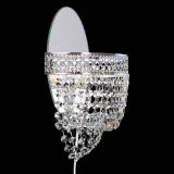 Бра Венеция оптикон в Химках Бра Венеция оптикон в Химках