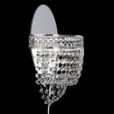 Бра Венеция оптикон в Химках Бра Венеция оптикон в Химках