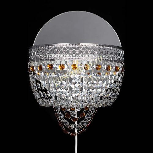 Бра Венеция оптикон чайная в Химках Бра Венеция оптикон чайная в Химках