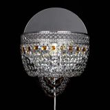 Бра Венеция оптикон чайная в Химках Бра Венеция оптикон чайная в Химках