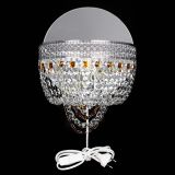 Бра Венеция оптикон чайная в Химках Бра Венеция оптикон чайная в Химках