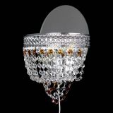 Бра Венеция оптикон чайная в Химках Бра Венеция оптикон чайная в Химках