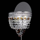 Бра Венеция оптикон чайная в Химках Бра Венеция оптикон чайная в Химках