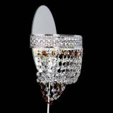 Бра Венеция оптикон чайная в Химках Бра Венеция оптикон чайная в Химках