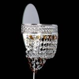 Бра Венеция оптикон чайная в Химках Бра Венеция оптикон чайная в Химках