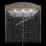 Бра Венеция Прямоугольник оптикон №2 под бронзу в Химках Бра Венеция Прямоугольник оптикон №2 под бронзу в Химках