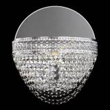 Бра Венеция Сетка в Химках Бра Венеция Сетка в Химках