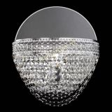 Бра Венеция Сетка в Химках Бра Венеция Сетка в Химках