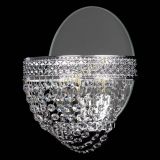 Бра Венеция Сетка в Химках Бра Венеция Сетка в Химках