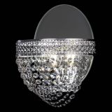 Бра Венеция Сетка в Химках Бра Венеция Сетка в Химках