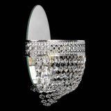 Бра Венеция Сетка в Химках Бра Венеция Сетка в Химках