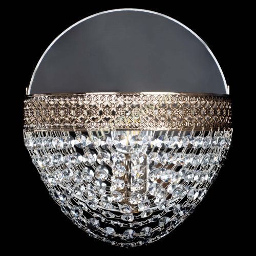 Бра Венеция Сетка в Химках Бра Венеция Сетка в Химках