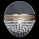 Бра Венеция Сетка в Химках Бра Венеция Сетка в Химках