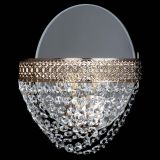 Бра Венеция Сетка в Химках Бра Венеция Сетка в Химках