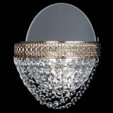 Бра Венеция Сетка в Химках Бра Венеция Сетка в Химках