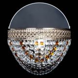 Бра Венеция Сетка чайная в Химках Бра Венеция Сетка чайная в Химках