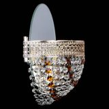 Бра Венеция Сетка чайная в Химках Бра Венеция Сетка чайная в Химках