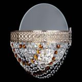 Бра Венеция Сетка чайная в Химках Бра Венеция Сетка чайная в Химках