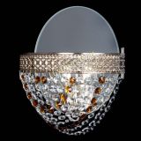 Бра Венеция Сетка чайная в Химках Бра Венеция Сетка чайная в Химках