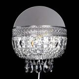 Бра Венеция в Химках